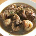 0f008d85ecacc1e8595d5901436478ba