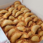 42f397a3-2062-439a-bba3-5a8f91523824