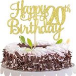 81VoELuuumL._UF350,350_QL80_