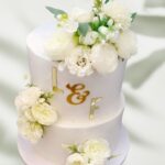 8b1779b3c0a08d82755d02aa2f39e463