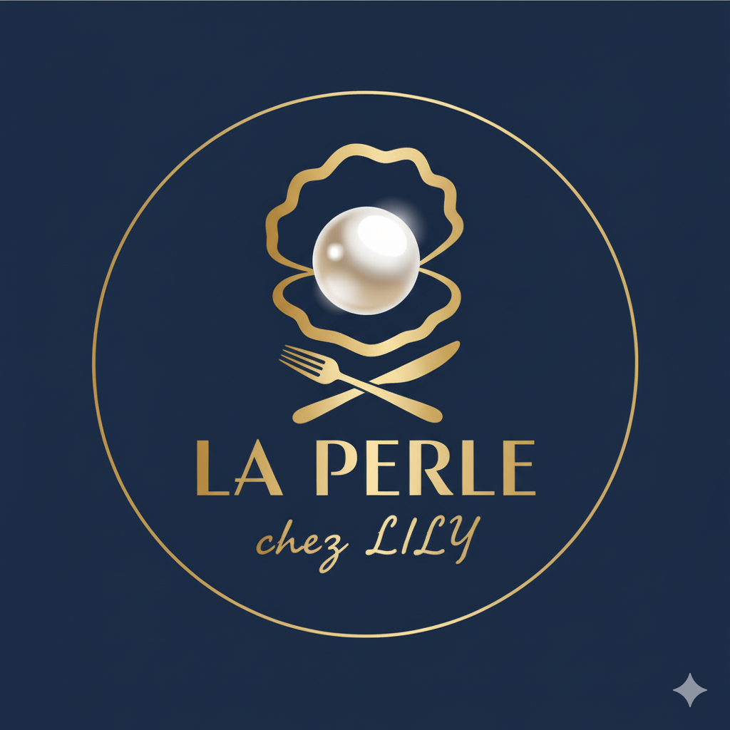 Plat de Ndolè au fruits de mer, poisson à la braise aux saveurs du pays