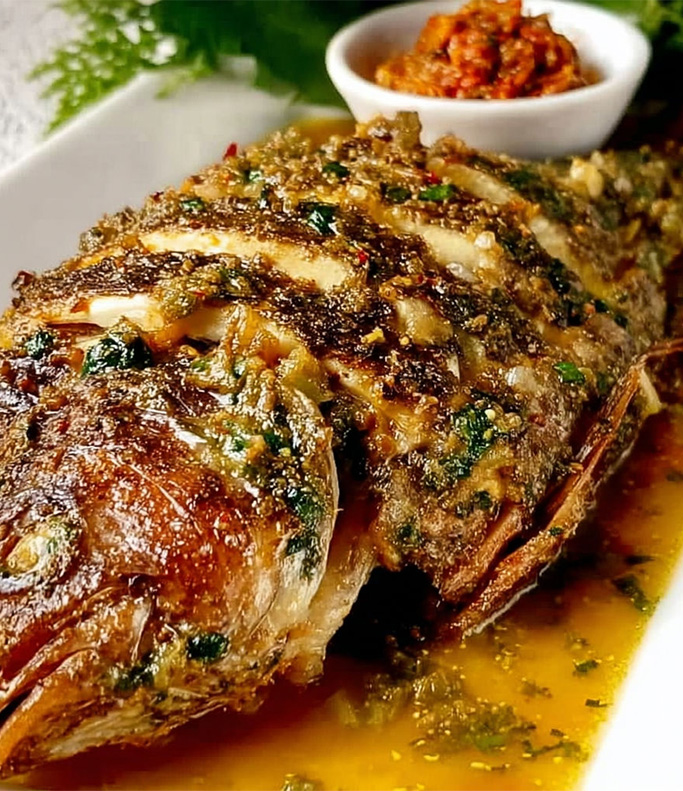 POISSON_BRAISÉ_KRESTO