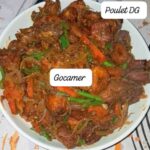 WhatsApp Image 2025-09-12 at 15.42.27