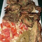 WhatsApp Image 2025-09-12 at 15.42.28