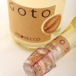 WhatsApp Image 2025-09-16 at 15.43.25