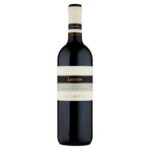 WhatsApp Image 2025-09-16 at 15.43.26 (4)