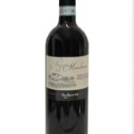 WhatsApp Image 2025-09-16 at 15.43.27 (1)