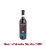 WhatsApp Image 2025-09-16 at 15.43.27