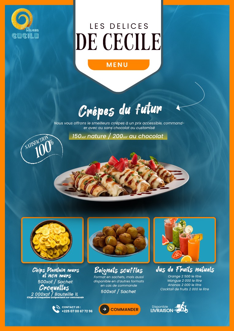 Plat de sole grillé, servi avec du riz et des bananes plantains