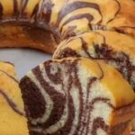 WhatsApp Image 2025-09-22 at 09.18.05