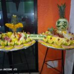 WhatsApp Image 2025-09-22 at 09.24.32 (1)