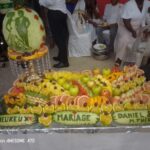 WhatsApp Image 2025-09-22 at 09.24.32 (2)