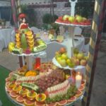 WhatsApp Image 2025-09-22 at 09.24.33