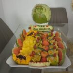 WhatsApp Image 2025-09-22 at 09.26.11