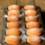 WhatsApp Image 2025-09-22 at 09.43.47