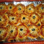 WhatsApp Image 2025-09-22 at 09.43.48 (1)