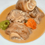 cuisine-du-mboa-bouillon-de-patte-de-boeuf-cuisine-du-mboa