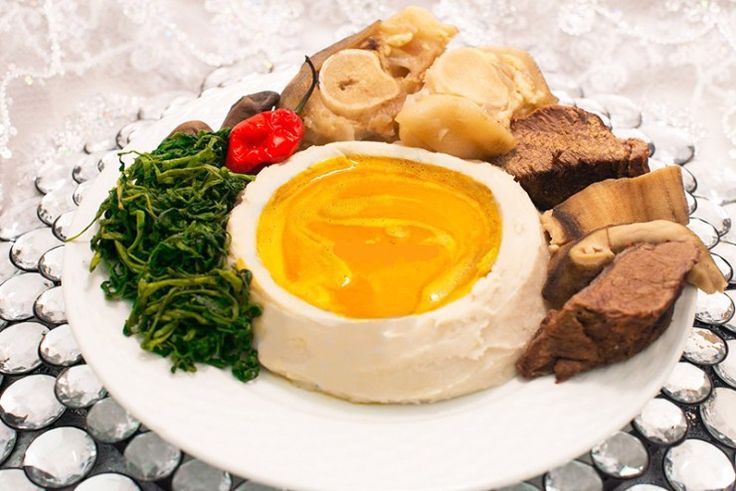 Taro_sauce_jaune_kresto