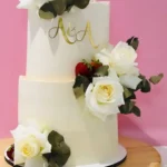 gateau-mariage-lille