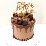 image_6517e860-5f54-494a-936e-d439397b2aa2_800x