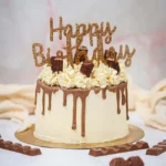 layer-cake-au-kinder