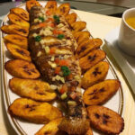 offer_4065307_picture_1094696