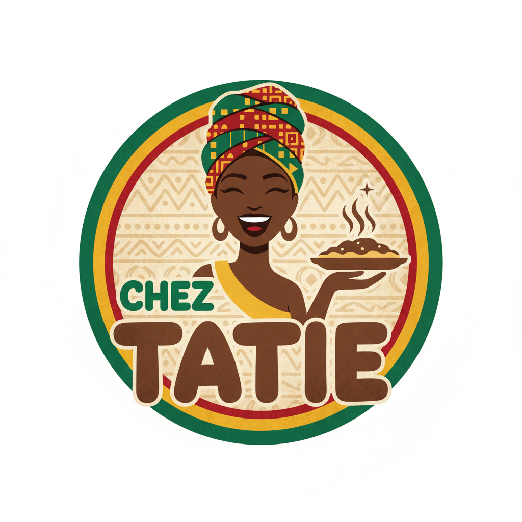 Plat de Pilaf de fruits de mer, spécialité de Zanzibar